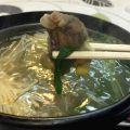【広島ツーリング】日帰りおススメ！道の駅『スパ羅漢』で温泉とすっぽん鍋を堪能！