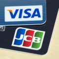 インドネシアで使う日本のクレジットカードの選び方。VISA or JCB？