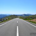 【高知ツーリング】聖地・四国カルストは標高1,400mの絶景スカイライン！