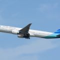 【インドネシア在住者向け】ガルーダ・インドネシア航空のマイルを貯めるクレジットカードは何が良い？