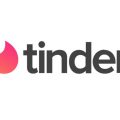 インドネシアでマッチングアプリ「Tinder」を使って100人の女の子と出会う方法。